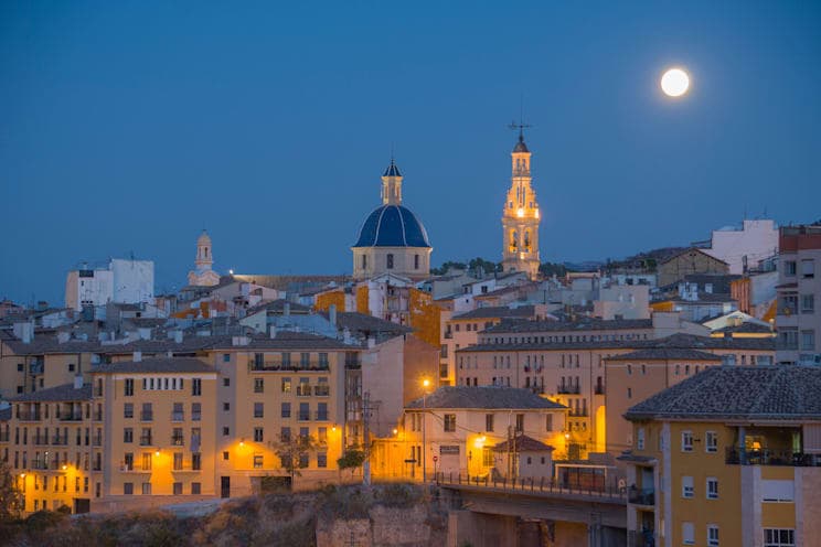 Alcoy