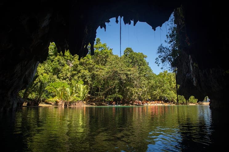 Puerto-Princesa