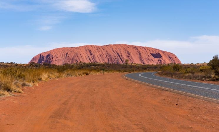 Australien