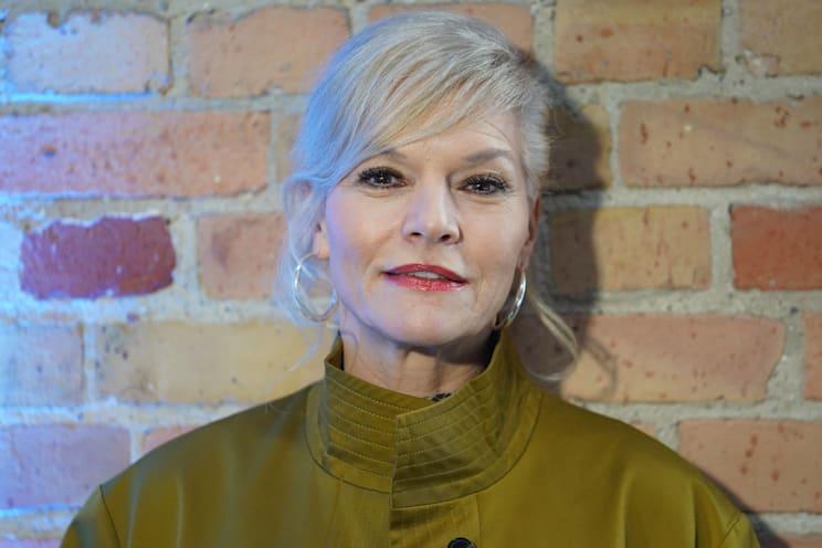 Ina Müller