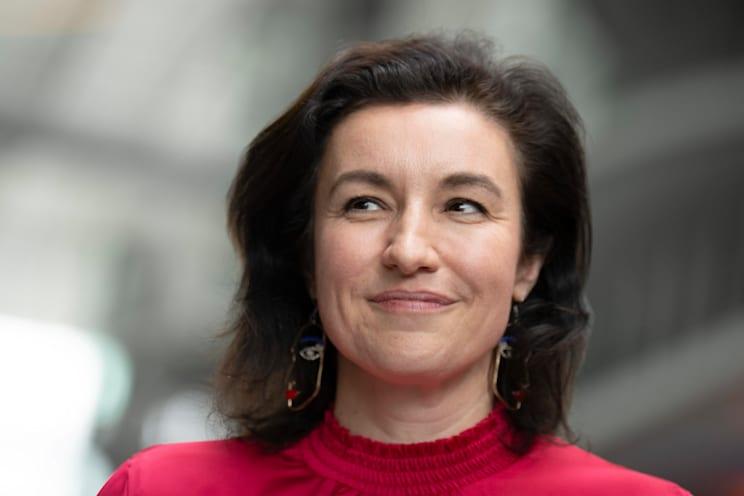 Dorothee Bär