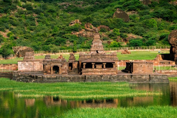 Badami