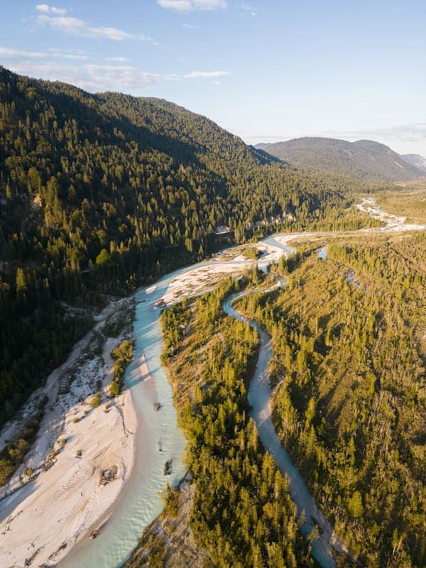 Isar
