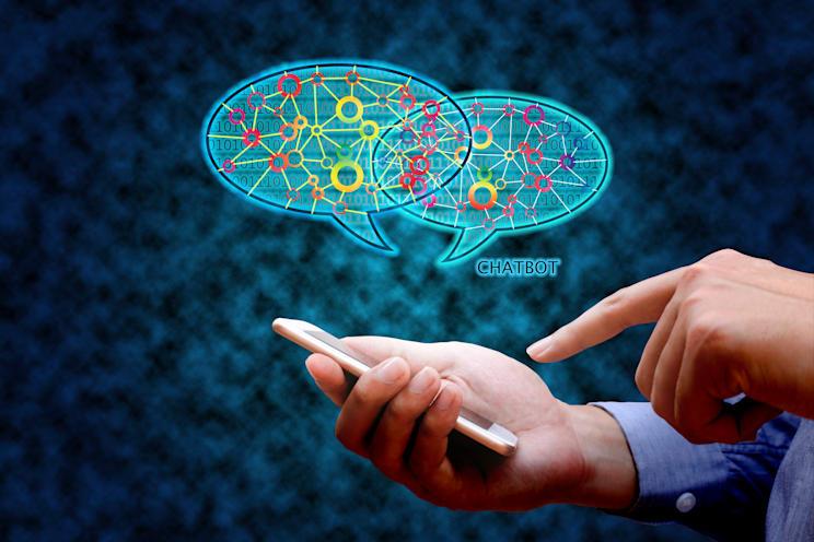 Chatbot