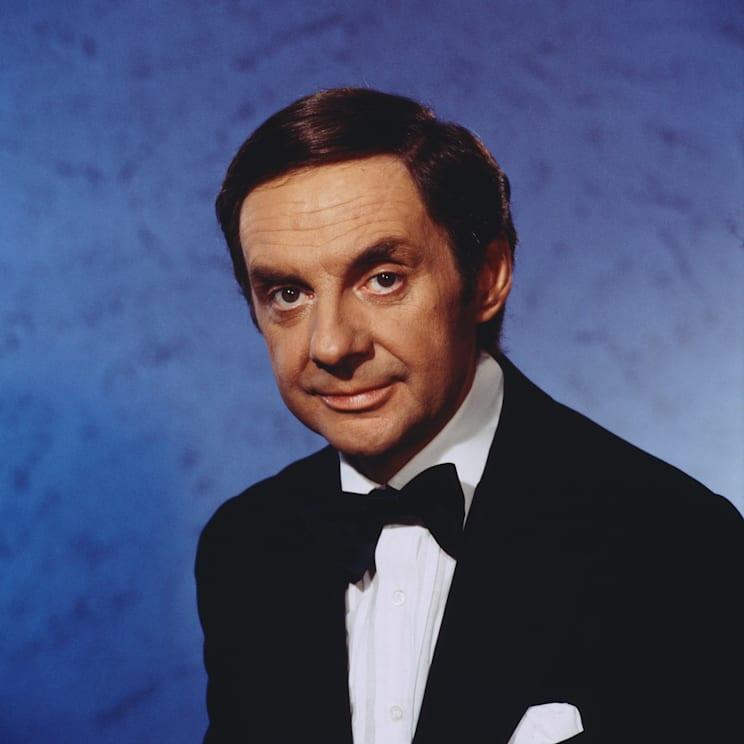 Harald Juhnke