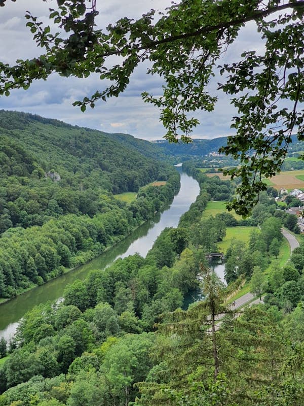 Altmühl