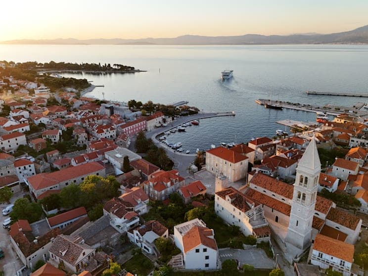 Brač