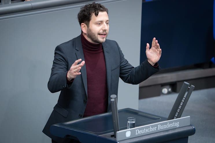 Felix Banaszak