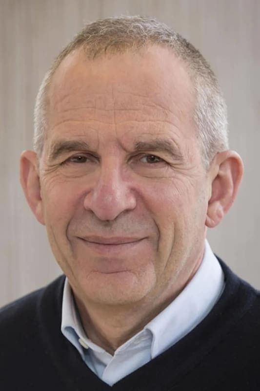 Michel Devoret