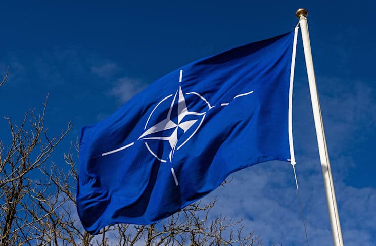 NATO