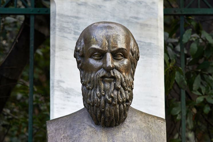Aischylos