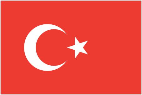 Turkiet