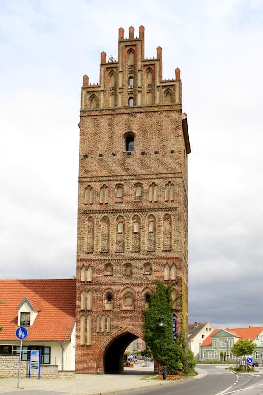 Anklam