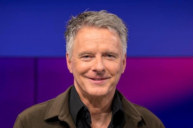 Jörg Pilawa