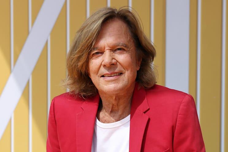 Jürgen Drews