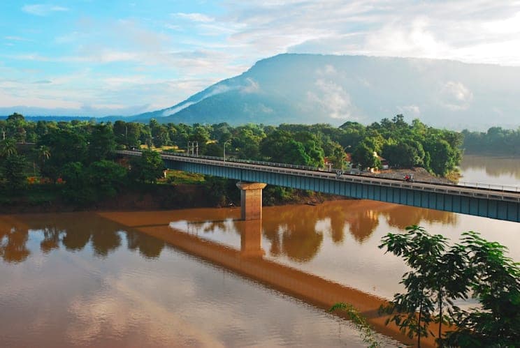 Mekong