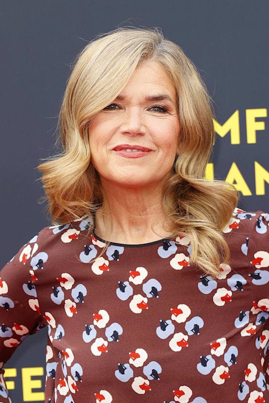 Anke Engelke