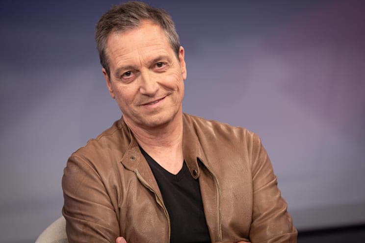 Dieter Nuhr