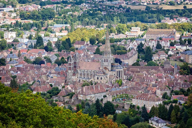 Autun