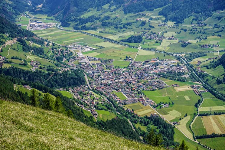 Matrei in Osttirol