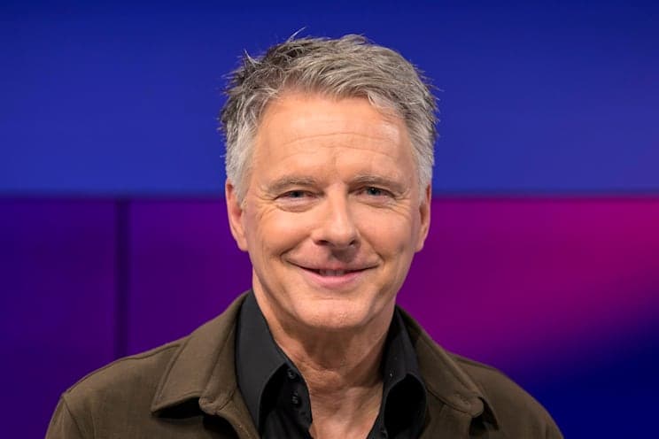 Jörg Pilawa