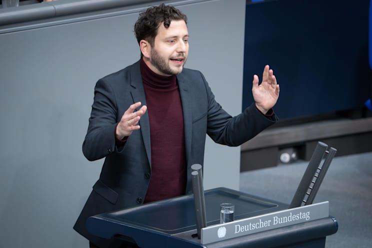 Felix Banaszak