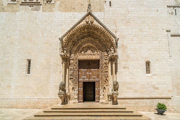 Altamura