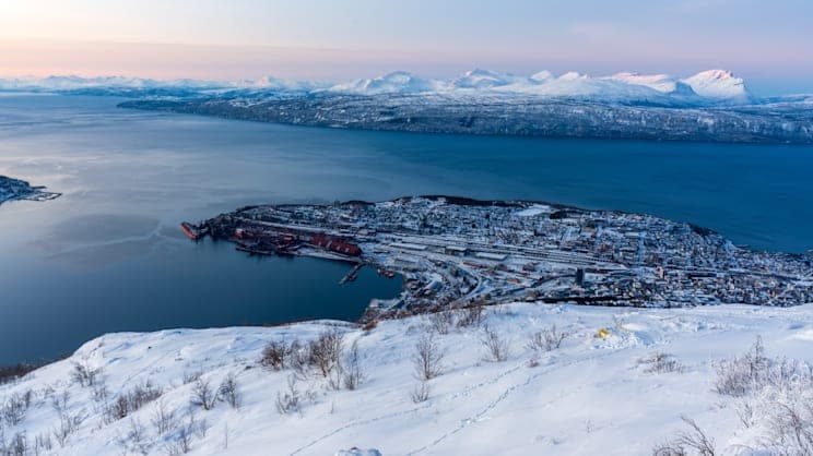 Narvik
