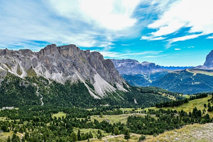 Brixental