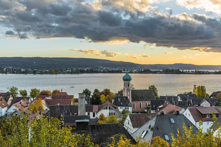 Allensbach