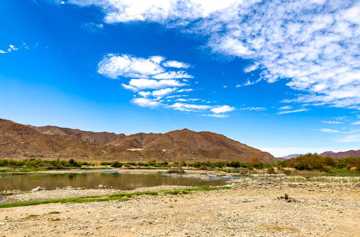 Richtersveld_Nationalpark
