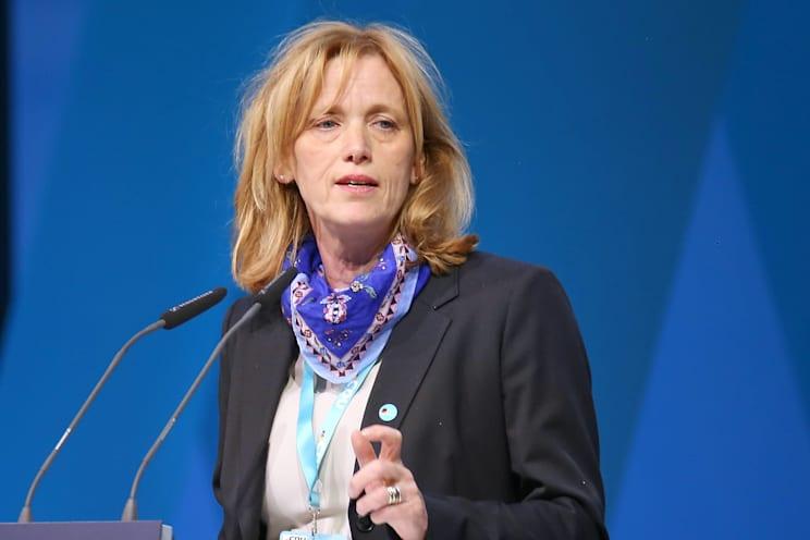 Karin Prien