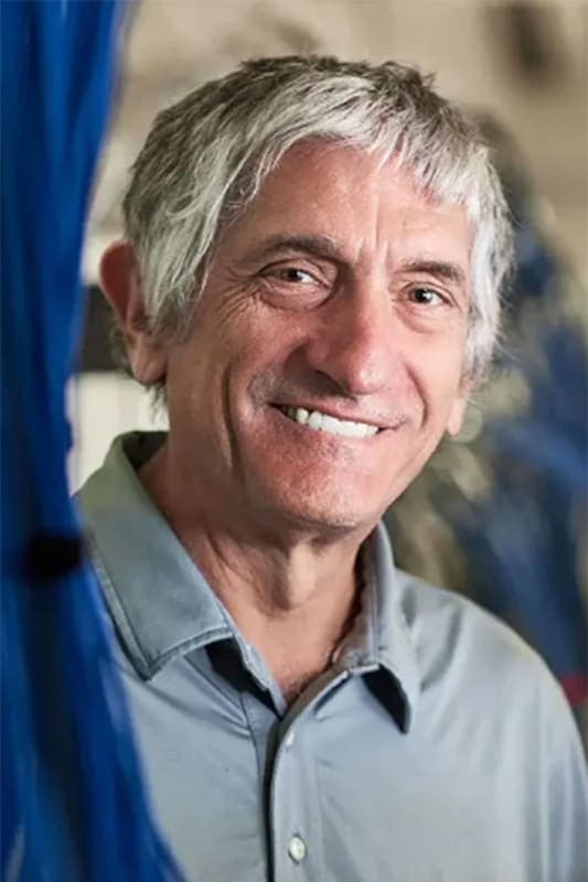 John Martinis